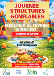 Il n'y a pas de description pour cette image