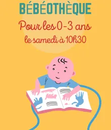 Il n'y a pas de description pour cette image