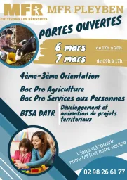 Il n'y a pas de description pour cette image