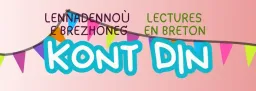 Il n'y a pas de description pour cette image