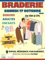 Il n'y a pas de description pour cette image