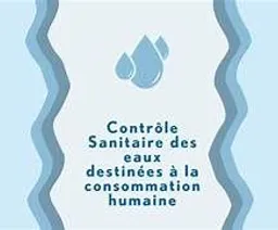 Il n'y a pas de description pour cette image