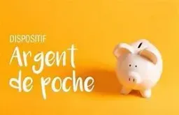 Il n'y a pas de description pour cette image