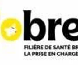 Il n'y a pas de description pour cette image
