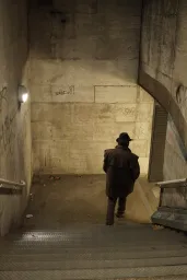Il n'y a pas de description pour cette image