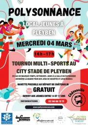 Il n'y a pas de description pour cette image