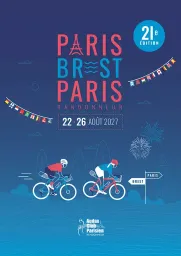 Il n'y a pas de description pour cette image