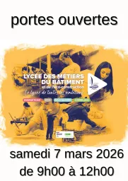 Il n'y a pas de description pour cette image