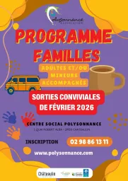 Il n'y a pas de description pour cette image