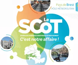 Il n'y a pas de description pour cette image