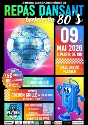 Il n'y a pas de description pour cette image