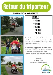 Il n'y a pas de description pour cette image