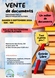Il n'y a pas de description pour cette image