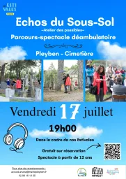 Il n'y a pas de description pour cette image