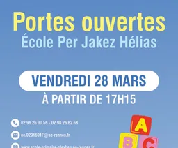 Il n'y a pas de description pour cette image