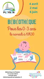 Il n'y a pas de description pour cette image