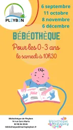 Il n'y a pas de description pour cette image