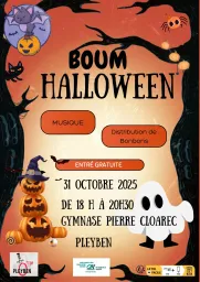 Il n'y a pas de description pour cette image