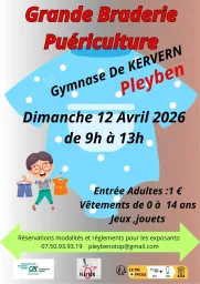 Il n'y a pas de description pour cette image