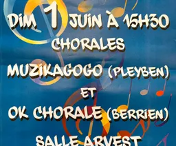 Il n'y a pas de description pour cette image