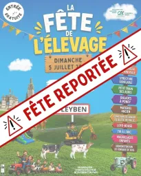 Il n'y a pas de description pour cette image