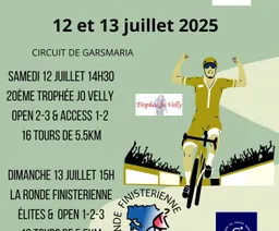 Il n'y a pas de description pour cette image
