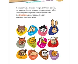 Il n'y a pas de description pour cette image