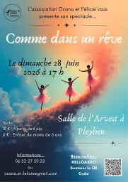 Il n'y a pas de description pour cette image