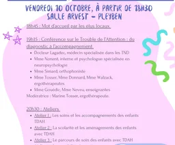 Il n'y a pas de description pour cette image