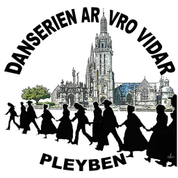 Il n'y a pas de description pour cette image