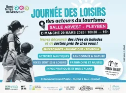 Il n'y a pas de description pour cette image