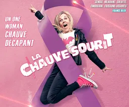 Il n'y a pas de description pour cette image