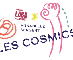 Il n'y a pas de description pour cette image