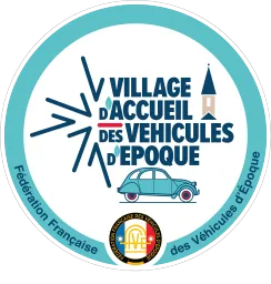 Il n'y a pas de description pour cette image