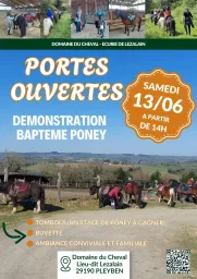 Il n'y a pas de description pour cette image