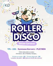 Il n'y a pas de description pour cette image