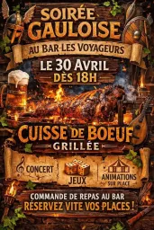 Il n'y a pas de description pour cette image