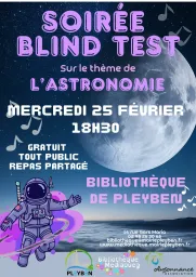 Il n'y a pas de description pour cette image