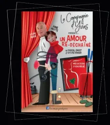 Il n'y a pas de description pour cette image