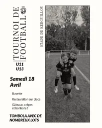 Il n'y a pas de description pour cette image