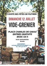Il n'y a pas de description pour cette image