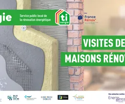 Il n'y a pas de description pour cette image