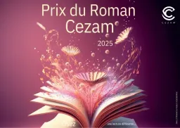 Il n'y a pas de description pour cette image