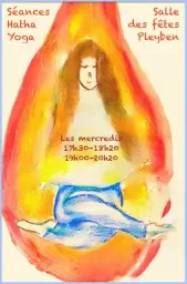 Il n'y a pas de description pour cette image