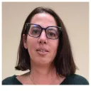 Il n'y a pas de description pour cette image