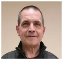 Il n'y a pas de description pour cette image