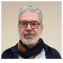 Il n'y a pas de description pour cette image