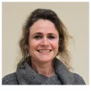 Il n'y a pas de description pour cette image