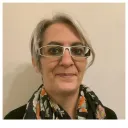 Il n'y a pas de description pour cette image