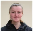 Il n'y a pas de description pour cette image